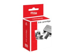 IC+ tusz Rimage 203339-001/ RC1 Color 17ml - zamiennik - 360i/ 480i/ 2000i